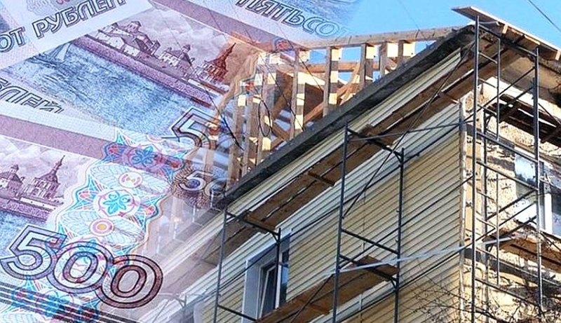 Этот механизм теряет эффективность