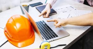 Индекс «закупочного» настроения