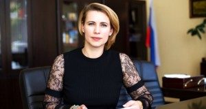 С целью увязать в единую систему