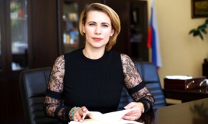 С целью увязать в единую систему