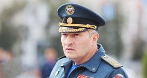 Вода, огонь и человеческий фактор