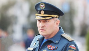 Вода, огонь и человеческий фактор