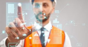 В Якутии готовятся к переходу на ТИМ и выявят IT-таланты