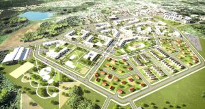 Механизм КРТ набирает вес