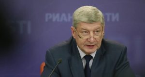 Более 43 тысяч цифровых паспортов на стройки оформлено в Москве