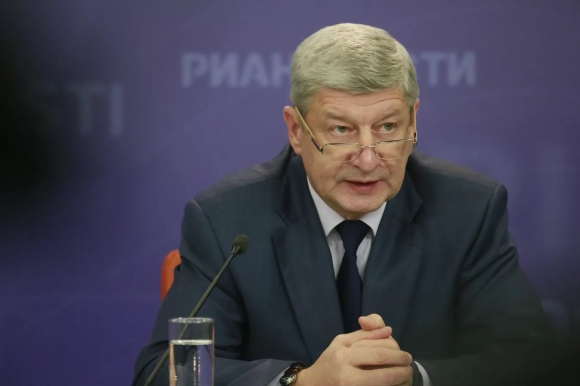 Более 43 тысяч цифровых паспортов на стройки оформлено в Москве