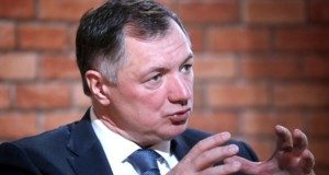 Нужны кардинально новые решения