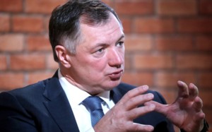 Нужны кардинально новые решения