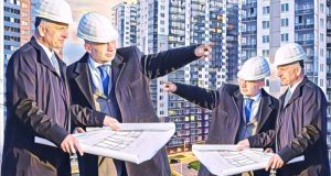 НОТЗИОВСИУС подставит плечо СРО?