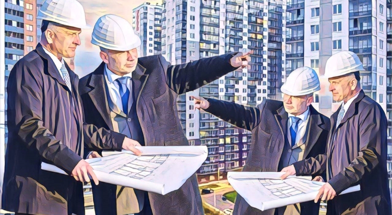 НОТЗИОВСИУС подставит плечо СРО?