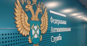 Кабмин поручил ФАС разобраться в необоснованном росте цен на стройматериалы