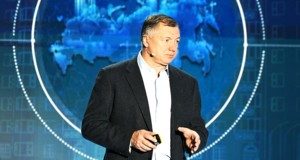 Прогноз – более 103.000.000 «квадратов»