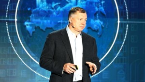 Прогноз – более 103.000.000 «квадратов»