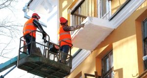 «Лечить» МКД будут по-новому