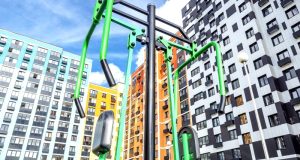 Новостройки продолжают дорожать