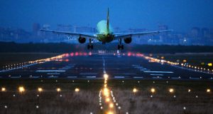 Нужны концессии для ВПП