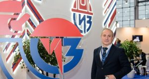 Экзоскелеты, обучение оказанию первой помощи, женское предпринимательство, шоу-показ «Елки безопасности» — почему БИОТ-2023 нельзя пропустить