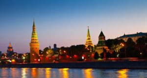 В Москве утвердили документацию по планировке 17 проектов комплексного развития территорий