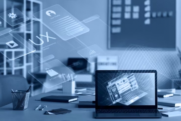 Москва находится на полпути к проектированию всех мостов в цифре