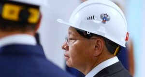 Надо ещё 23.000.000 «квадратов»