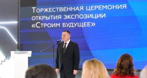 Вход для всех – бесплатный!