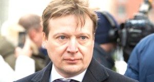 Застройщики уходят в провинцию