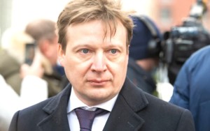 Застройщики уходят в провинцию