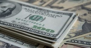 Китай хочет направить $137 млрд на поддержку рынка жилья