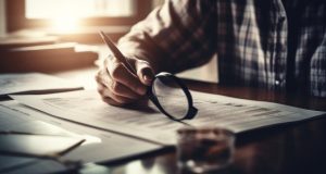 Суды будут учитывать только госэкспертизу при решении судьбы самостроев