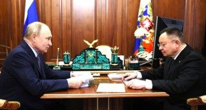 Обещан новый рекорд