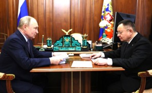 Обещан новый рекорд