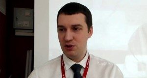 Падение вторички