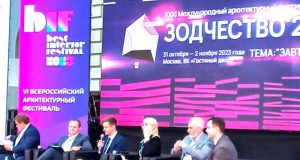 Система, неполезная только бракоделам