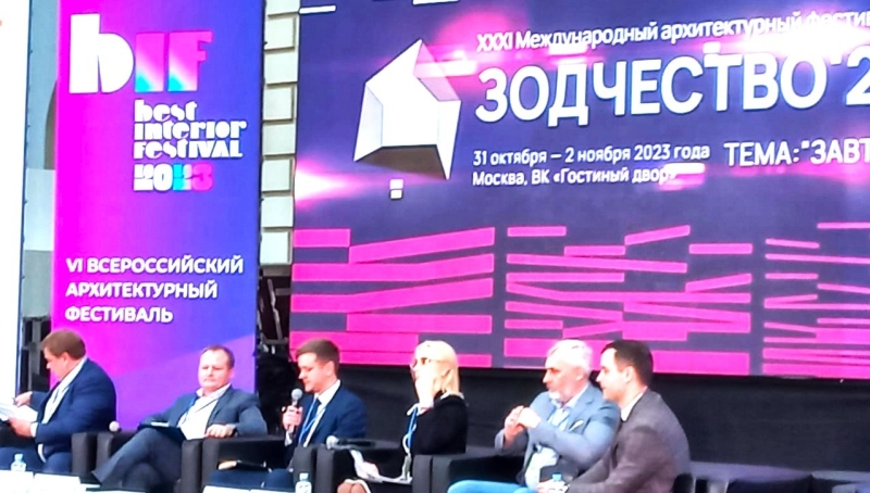 Система, неполезная только бракоделам