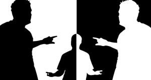 Сибирскую СРО продолжает лихорадить