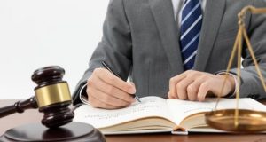 Возбуждено дело о хищении 127 млн руб. при строительстве больницы в Архангельске