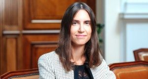 Дисбаланс цен на жильё беспокоит ЦБ