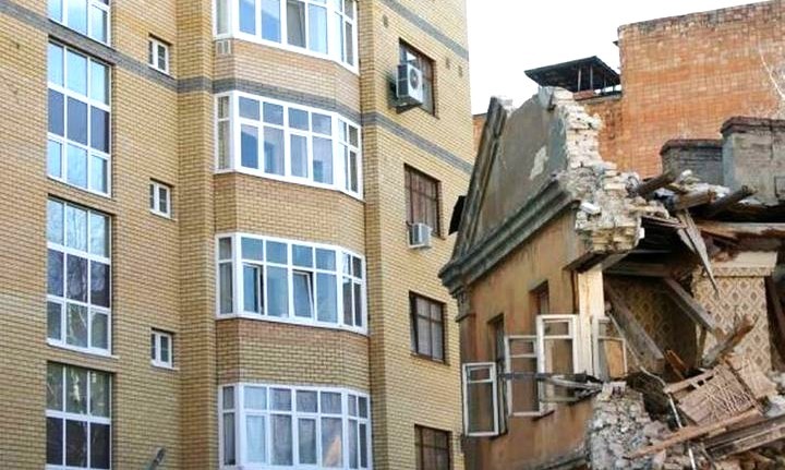 План по «аварийке» перевыполнен