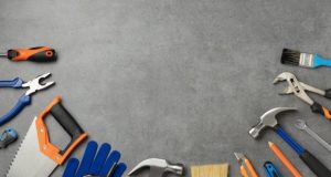 Завод по производству стройматериалов появится в Москве