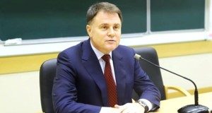 Дабы избежать неприятных ситуаций…