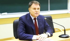 Дабы избежать неприятных ситуаций…