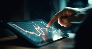 Эксперты прогнозируют снижение инвестиций в недвижимость в 2024 году