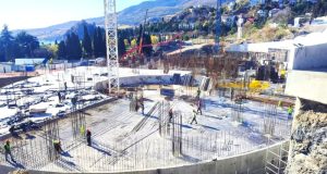 К столетнему юбилею «Артека»