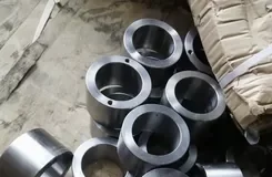 Гарантированный успех: как выбрать запасные части для LGMG