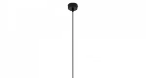 Как выбрать стильные светильники: советы покупателям