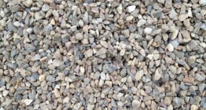 Все, что вы хотели знать о щебне фракции 20-40