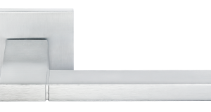 Идеальные дверные ручки для создания уютной атмосферы в вашем доме