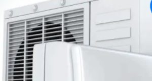 Системы вентиляции и кондиционирования: проектирование и монтаж