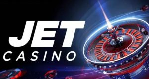 Играй и выигрывай в Джет Казино: открытый доступ к азартным развлечениям онлайн