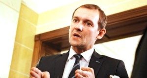 Земли для стройки много!